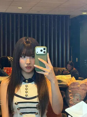 I M Nayeon OnlyFans Leaked Free Thumbnail Picture - #NyRkuncANZ