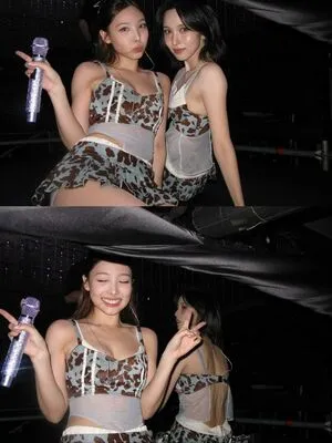 I M Nayeon OnlyFans Leaked Free Thumbnail Picture - #O0zhYyyHqe