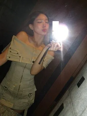 I M Nayeon OnlyFans Leaked Free Thumbnail Picture - #O23y6p5sap