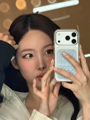 I M Nayeon OnlyFans Leaked Free Thumbnail Picture - #OXttf1Y64e