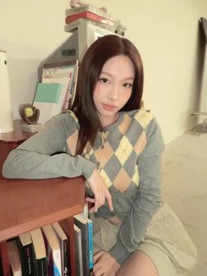 I M Nayeon OnlyFans Leaked Free Thumbnail Picture - #Ovg2gBO4AM