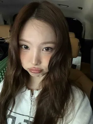 I M Nayeon OnlyFans Leaked Free Thumbnail Picture - #QAXVDXUbcv