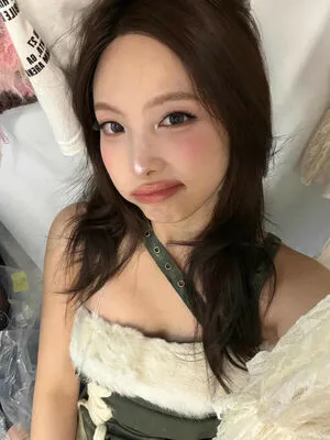 I M Nayeon OnlyFans Leaked Free Thumbnail Picture - #QWgmaWPY6D