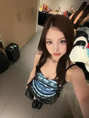 I M Nayeon OnlyFans Leaked Free Thumbnail Picture - #QtP685xKus
