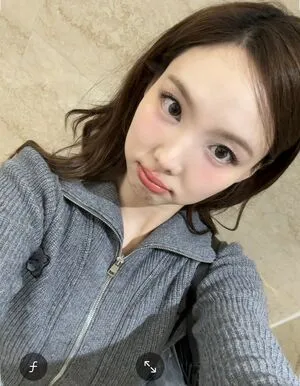I M Nayeon OnlyFans Leaked Free Thumbnail Picture - #STixWNhCcu