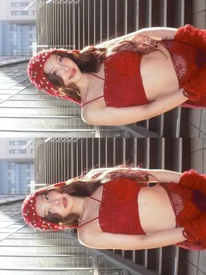 I M Nayeon OnlyFans Leaked Free Thumbnail Picture - #SZarjYmrhQ