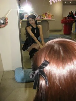 I M Nayeon OnlyFans Leaked Free Thumbnail Picture - #TQ9objHPJN