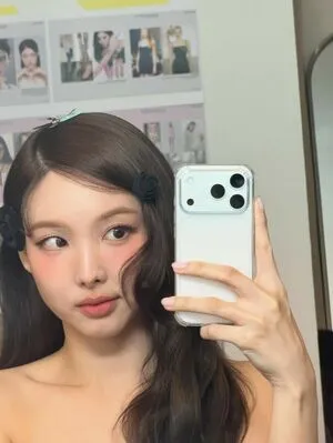 I M Nayeon OnlyFans Leaked Free Thumbnail Picture - #TgCmOSLirD