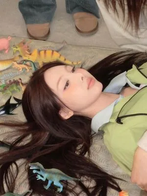 I M Nayeon OnlyFans Leaked Free Thumbnail Picture - #Tp2WWwXp4t