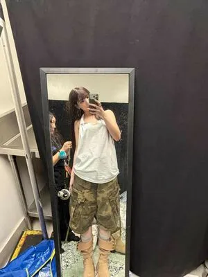 I M Nayeon OnlyFans Leaked Free Thumbnail Picture - #Tr52CSGVkM