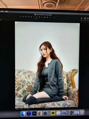 I M Nayeon OnlyFans Leaked Free Thumbnail Picture - #U3JqKDF1rb