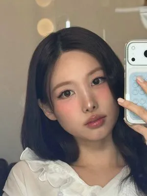 I M Nayeon OnlyFans Leaked Free Thumbnail Picture - #UO7cJXE3rR