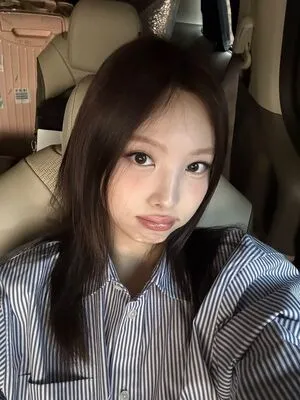 I M Nayeon OnlyFans Leaked Free Thumbnail Picture - #UsyipxhBeP