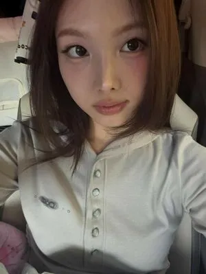 I M Nayeon OnlyFans Leaked Free Thumbnail Picture - #VRqIwSUqDg