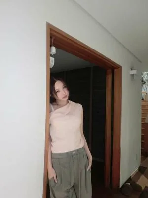 I M Nayeon OnlyFans Leaked Free Thumbnail Picture - #Vf8ROpUOzi