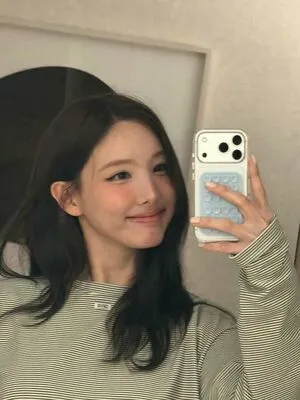 I M Nayeon OnlyFans Leaked Free Thumbnail Picture - #Vi9uNGSWyt