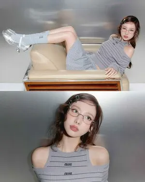 I M Nayeon OnlyFans Leaked Free Thumbnail Picture - #VtPOSwcBuy