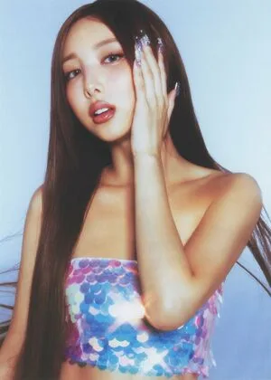 I M Nayeon OnlyFans Leaked Free Thumbnail Picture - #Wnpb0esAmb