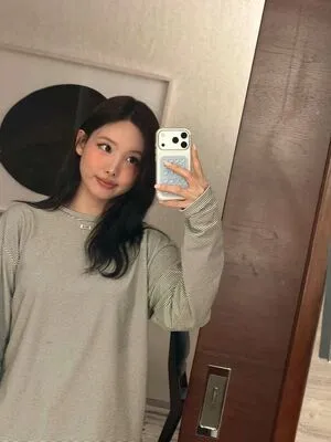 I M Nayeon OnlyFans Leaked Free Thumbnail Picture - #WnqMFMIVJW