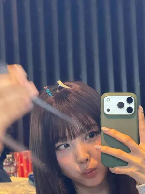 I M Nayeon OnlyFans Leaked Free Thumbnail Picture - #WtjsVBbyHy