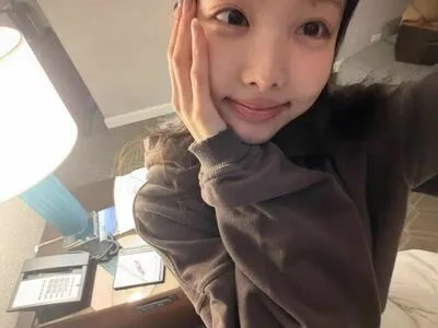 I M Nayeon OnlyFans Leaked Free Thumbnail Picture - #XHWGLUupXY