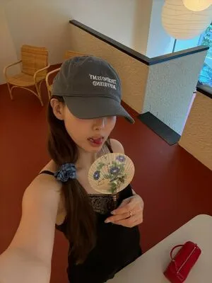 I M Nayeon OnlyFans Leaked Free Thumbnail Picture - #XpBlqgxrDe