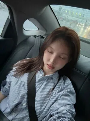 I M Nayeon OnlyFans Leaked Free Thumbnail Picture - #XqVXRReYNH