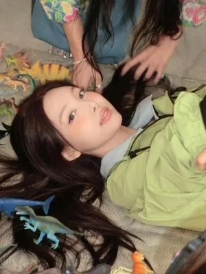 I M Nayeon OnlyFans Leaked Free Thumbnail Picture - #YBht51mrpf