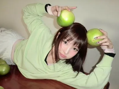 I M Nayeon OnlyFans Leaked Free Thumbnail Picture - #YEapY7WbF7