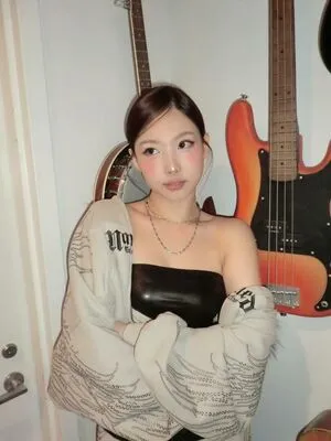 I M Nayeon OnlyFans Leaked Free Thumbnail Picture - #YkaQsPo18h