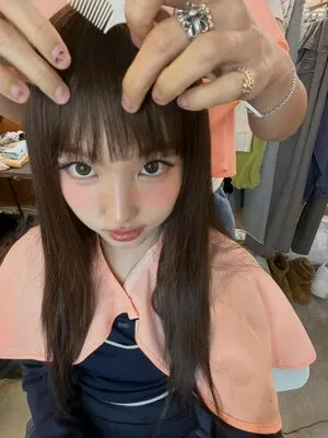 I M Nayeon OnlyFans Leaked Free Thumbnail Picture - #Yz8TnTuRG1