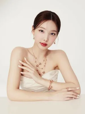 I M Nayeon OnlyFans Leaked Free Thumbnail Picture - #YzZXudYXX4