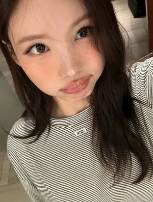 I M Nayeon OnlyFans Leaked Free Thumbnail Picture - #Z5oZG5j3tW