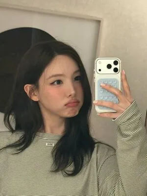 I M Nayeon OnlyFans Leaked Free Thumbnail Picture - #ZjbjlZQ4Ef