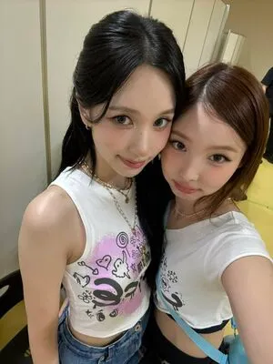 I M Nayeon OnlyFans Leaked Free Thumbnail Picture - #ZyHP7XZb2N