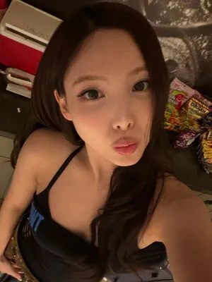 I M Nayeon OnlyFans Leaked Free Thumbnail Picture - #aOsXHhHMos
