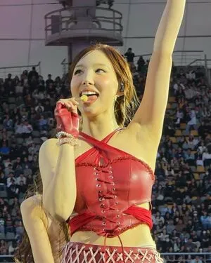 I M Nayeon OnlyFans Leaked Free Thumbnail Picture - #b6ASkjwFbF