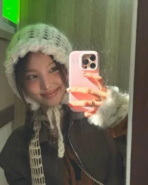 I M Nayeon OnlyFans Leaked Free Thumbnail Picture - #b9yLrBctwj