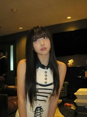 I M Nayeon OnlyFans Leaked Free Thumbnail Picture - #bez3SsSaFq