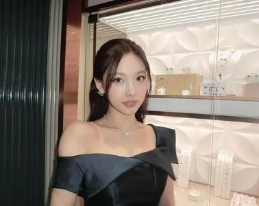 I M Nayeon OnlyFans Leaked Free Thumbnail Picture - #c51as47Oov