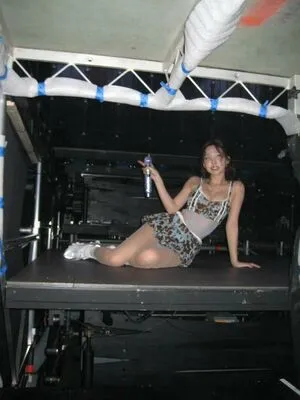 I M Nayeon OnlyFans Leaked Free Thumbnail Picture - #cDdEtY9VxM