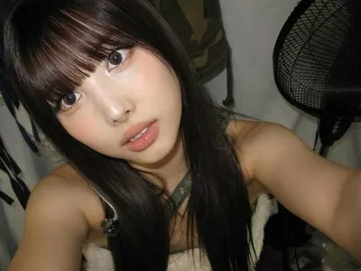 I M Nayeon OnlyFans Leaked Free Thumbnail Picture - #cshkZJsLqm