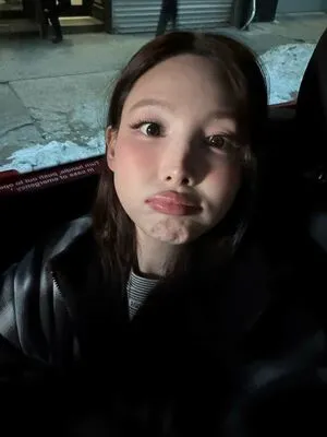 I M Nayeon OnlyFans Leaked Free Thumbnail Picture - #cvEOGYnZkR