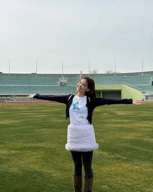 I M Nayeon OnlyFans Leaked Free Thumbnail Picture - #d2fL44QqVo