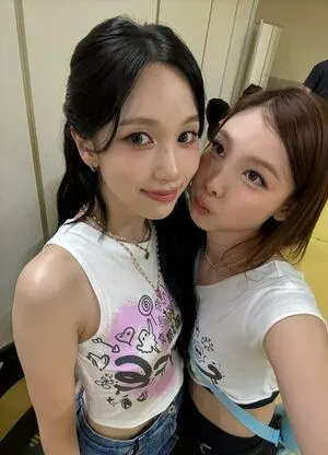 I M Nayeon OnlyFans Leaked Free Thumbnail Picture - #d5nAfLkKdn