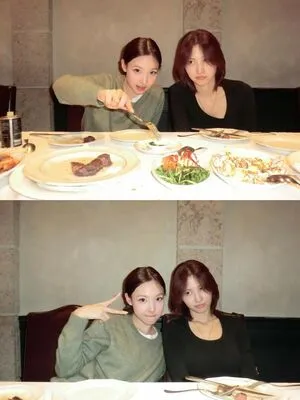 I M Nayeon OnlyFans Leaked Free Thumbnail Picture - #du4rU0Ql2K