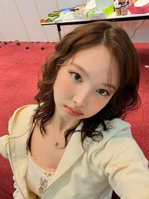 I M Nayeon OnlyFans Leaked Free Thumbnail Picture - #e1Pcj2Jpik