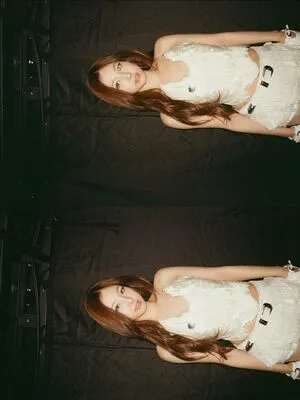 I M Nayeon OnlyFans Leaked Free Thumbnail Picture - #e4dICTTXnR