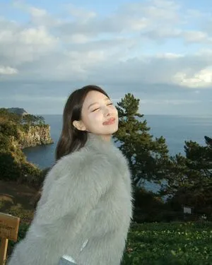 I M Nayeon OnlyFans Leaked Free Thumbnail Picture - #eZxHpJaVnd