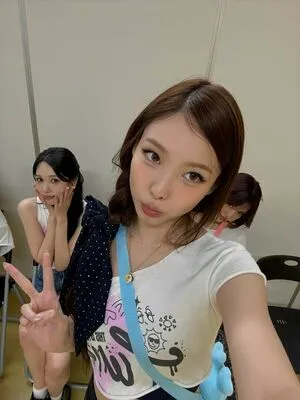 I M Nayeon OnlyFans Leaked Free Thumbnail Picture - #f2VuQf7yQg